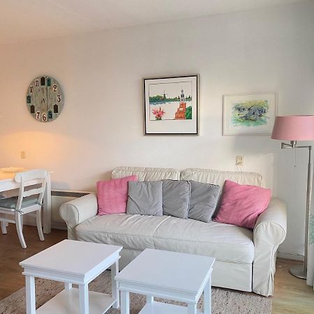 Badhotel 316 Callantsoog Kültér fotó